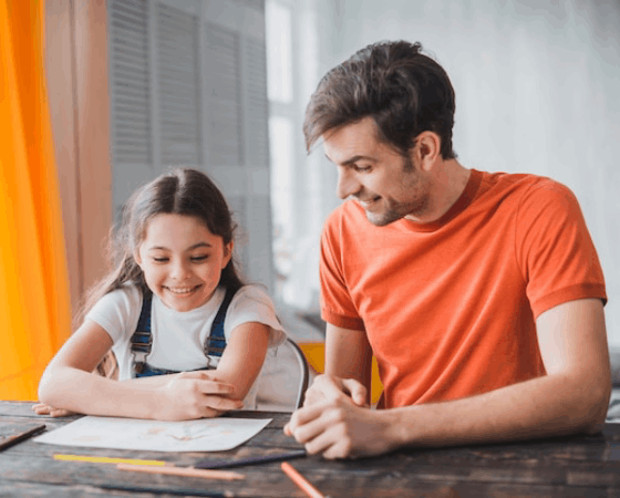 HelpHub Provides an Increase in the Level of Education